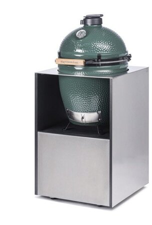 Joko Domus ONO Big Green Egg 765261