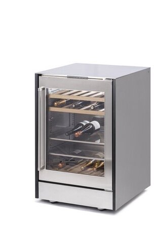 Joko Domus Ono Refrigerator 765501