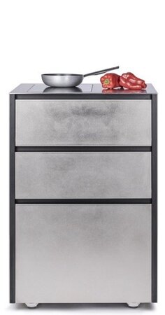 Joko Domus Ono Induction 765641