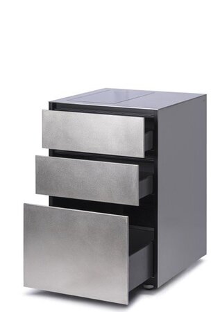 Joko Domus Ono Induction 765641