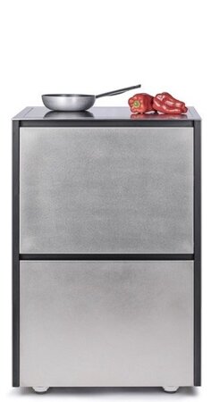 Joko Domus Ono Induction 765841