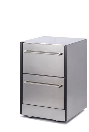 Joko Domus Ono Refrigerator 765901