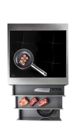 Joko Domus Ono Induction 765941