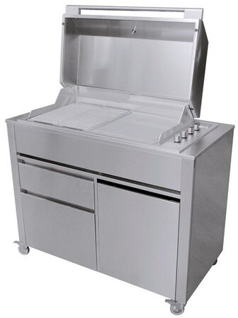 Joko Domus Cun Barbecue 665070