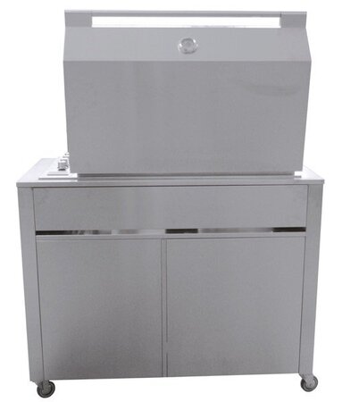Joko Domus Cun Barbecue 665070