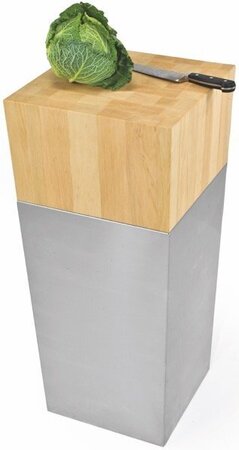 Joko Domus Cun Butcher Blocks 678112