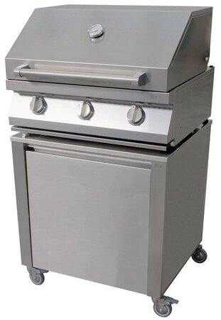 Joko Domus Cun Barbecue 679071