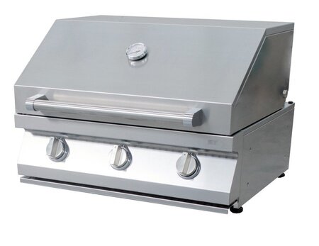 Joko Domus Cun Barbecue 679091