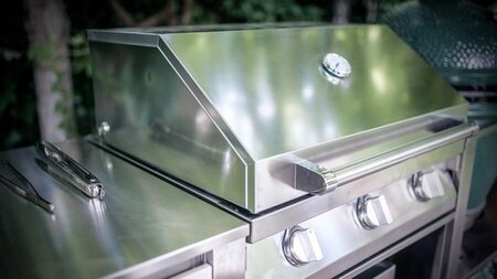 Joko Domus Cun Barbecue 679091