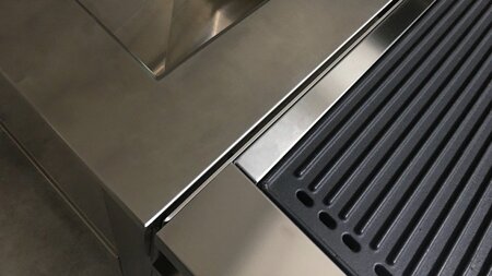 Joko Domus Cun Barbecue 679091