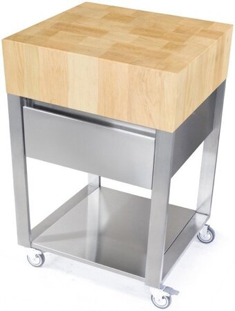 Joko Domus Cun Butcher Blocks 679151