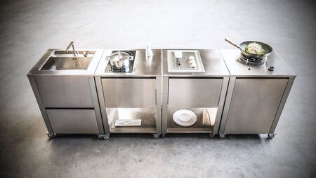 Joko Domus Cun Sink 679161