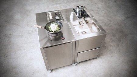 Joko Domus Cun Sink 679161