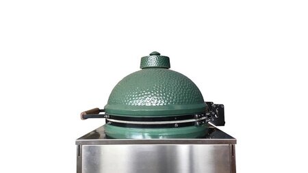 Joko Domus Cun Big Green Egg 679261