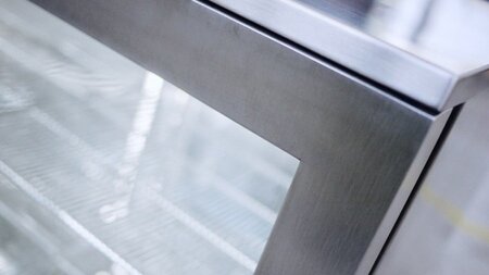 Joko Domus Cun Refrigerator 900321
