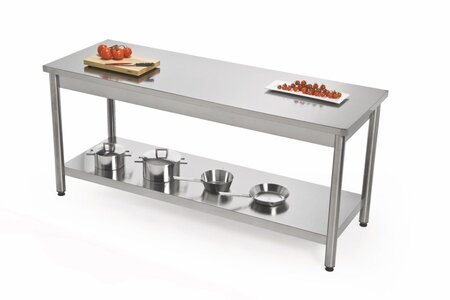 Joko Domus Auxilium Tables 696224
