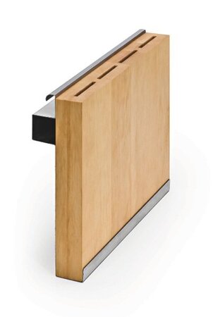 Joko Domus Auxilium Accessories 900211