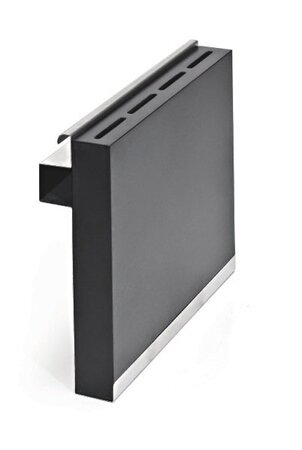 Joko Domus Auxilium Accessories 900213
