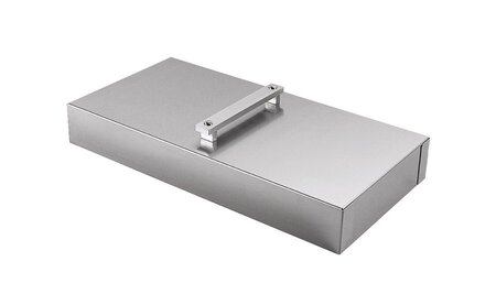 Joko Domus Auxilium Accessories 900318