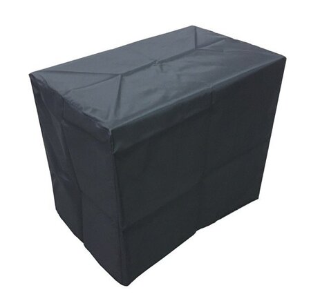 Joko Domus Auxilium Accessories 900412