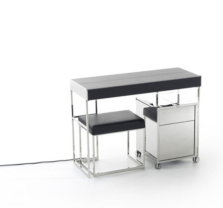 Yomei Fold Container