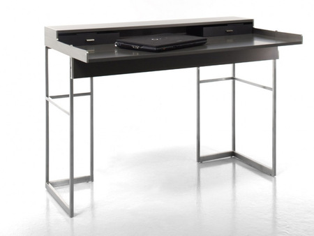 Yomei Magic Desk Schreibtisch