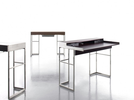 Yomei Magic Desk Schreibtisch