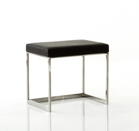 Yomei Squat Hocker 