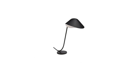 Serge Mouille Lampe de bureau Antony Tischleuchte