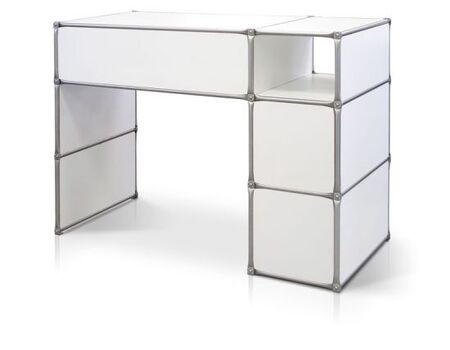 System 180, System 180  Highdesk
