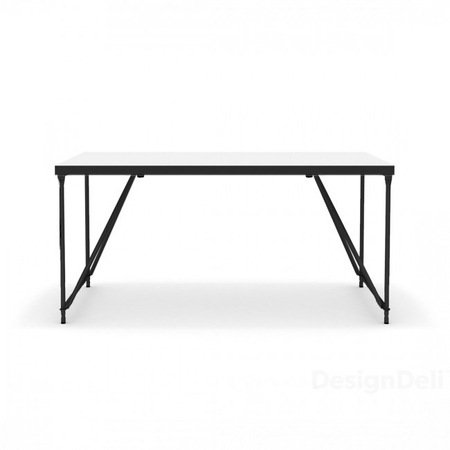 System 180 Black Line RackPod - Small