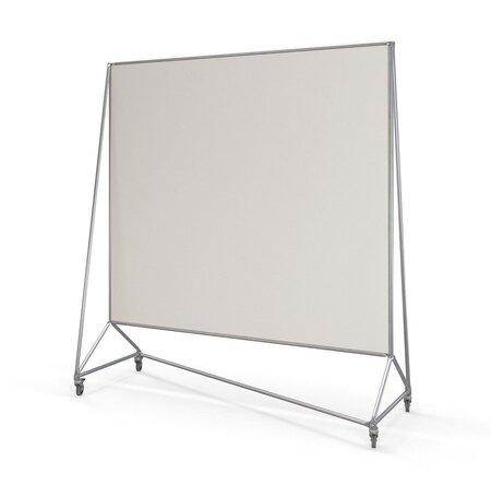 System 180 DT-Line Pinboard - Large