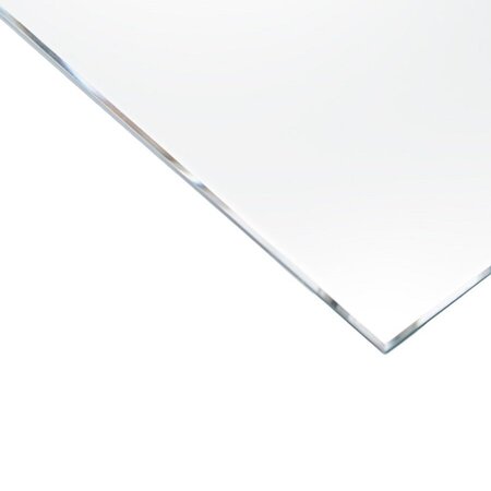 System 180 Tisch Bridge L