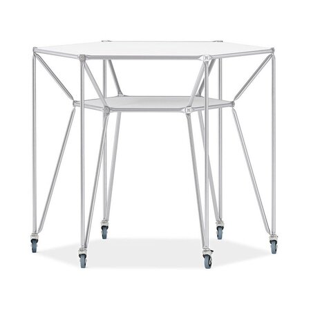 System 180 DT-Line Table T6 #62700