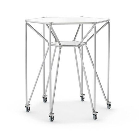 System 180 DT-Line Table T6 S #64878