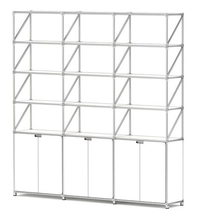 System 180 Regal #17936