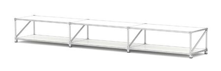 System 180 Sideboard #17847