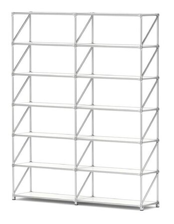 System 180 Regal #17733