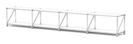 System 180 Sideboard #22895