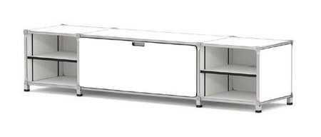 System 180 Sideboard #40190