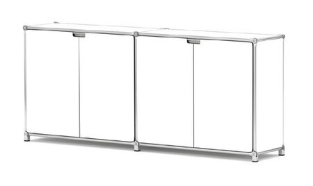 System 180 Sideboard #17766