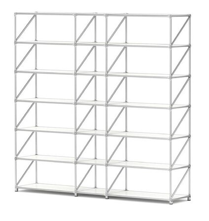 System 180 Regal #17749