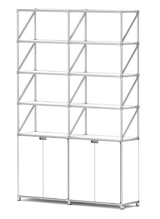 System 180 Regal #17934