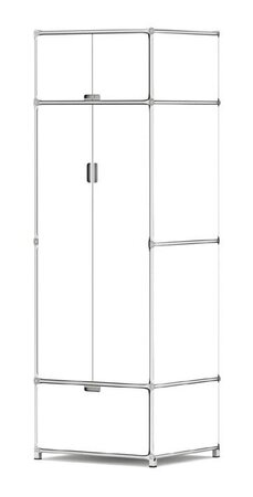 System 180 Schrank #21738