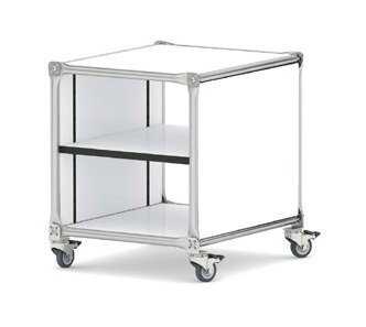 System 180 Rollcontainer #17778