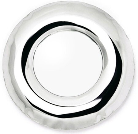 Zieta Rondel 36cm Mirror