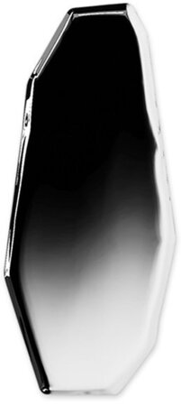 Zieta Tafla Mirrors C1