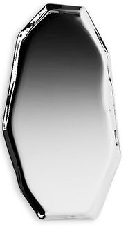 Zieta Tafla Mirrors C3