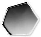 Zieta Tafla Mirrors C6