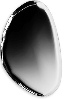 Zieta Tafla Mirrors 03